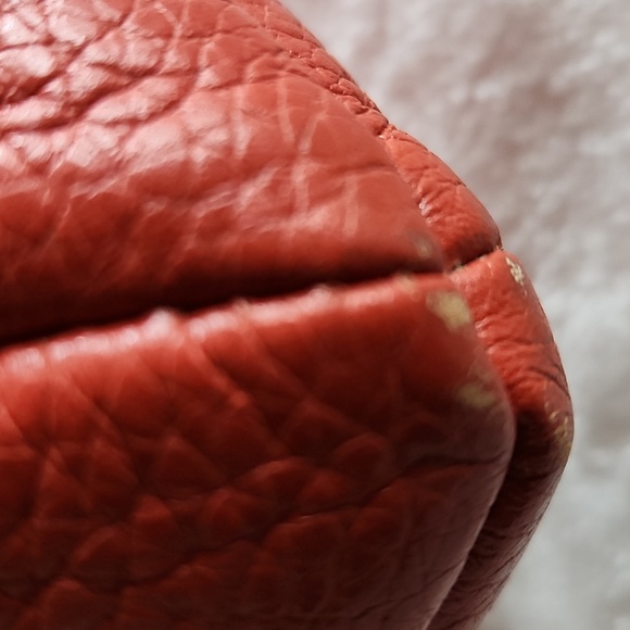 MCM BAG 🌟🌟FLASH SALE!!!🌟🌟 - Picture 6 of 14